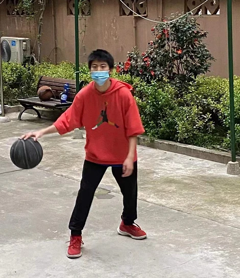 如何用瑜伽帮助篮球运动员快速恢复体能_0